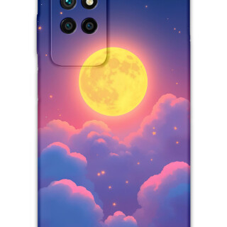 5869-xiaomi-redmi-10-uzay-desenli-kilif