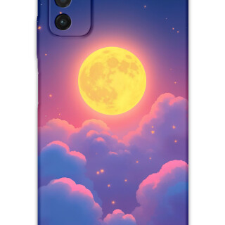 5869-xiaomi-redmi-note-10-5g-uzay-desenli-kilif