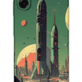 5870-galaxy-a07-uzay-desenli-kilif