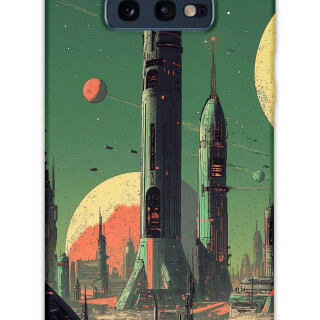 5870-galaxy-s10e-uzay-desenli-kilif