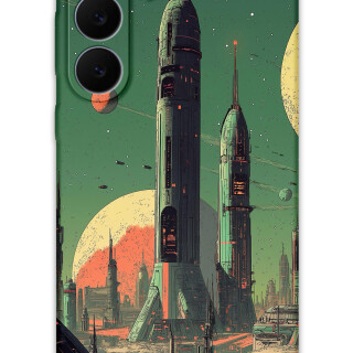 5870-galaxy-s25-fe-uzay-desenli-kilif