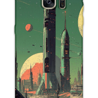 5870-galaxy-s7-edge-uzay-desenli-kilif