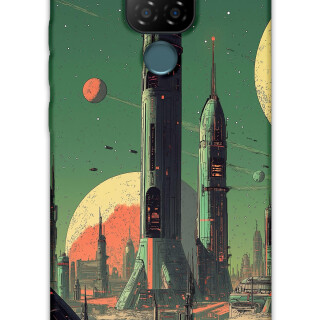 5870-gm-20-uzay-desenli-kilif