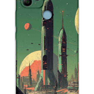 5870-gm-21-gm-22-uzay-desenli-kilif