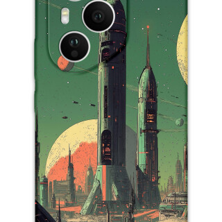 5870-huawei-honor-400-pro-uzay-desenli-kilif