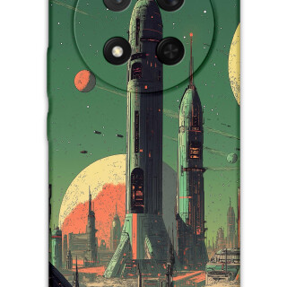 5870-huawei-honor-magic-7-lite-uzay-desenli-kilif