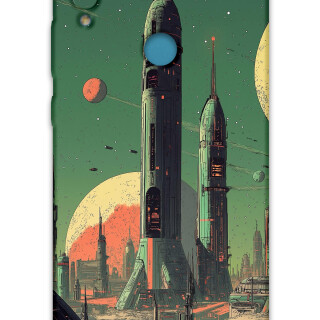 5870-huawei-y6s-uzay-desenli-kilif