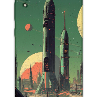 5870-huawei-y7-prime-2019-uzay-desenli-kilif