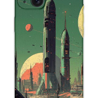 5870-iphone-15-plus-uzay-desenli-kilif