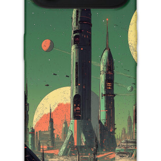 5870-iphone-17-air-uzay-desenli-kilif