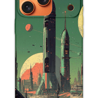 5870-iphone-17-pro-iphone-17-pro-max-uzay-desenli-kilif