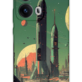 5870-oppo-reno-13-pro-5g-uzay-desenli-kilif