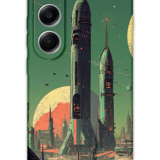 5870-tecno-camon-40-4g-tecno-camon-40-pro-5g-uzay-desenli-kilif