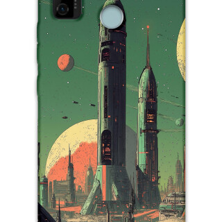 5870-tecno-spark-6-go-uzay-desenli-kilif