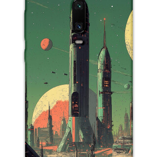 5870-xiaomi-mi-9t-uzay-desenli-kilif