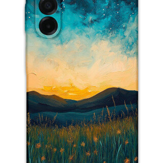 5871-galaxy-a17-uzay-desenli-kilif