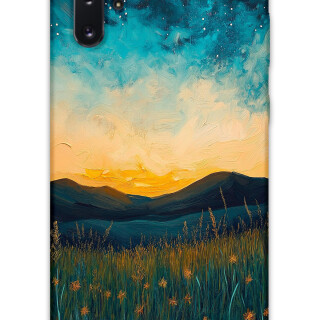 5871-galaxy-note-10-plus-uzay-desenli-kilif