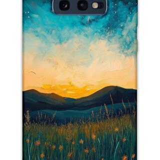 5871-galaxy-s10e-uzay-desenli-kilif