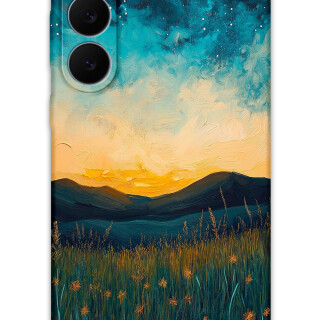 5871-galaxy-s25-fe-uzay-desenli-kilif