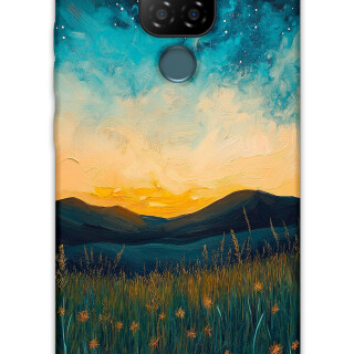 5871-gm-20-uzay-desenli-kilif