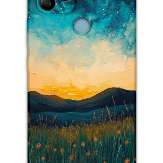 5871-gm-21-gm-22-uzay-desenli-kilif