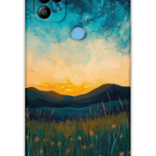 5871-gm-21-pro-uzay-desenli-kilif