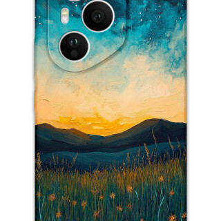 5871-huawei-honor-400-pro-uzay-desenli-kilif