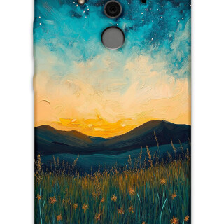 5871-huawei-mate-10-pro-uzay-desenli-kilif