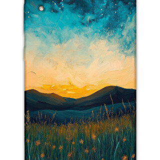 5871-huawei-y7-prime-2019-uzay-desenli-kilif