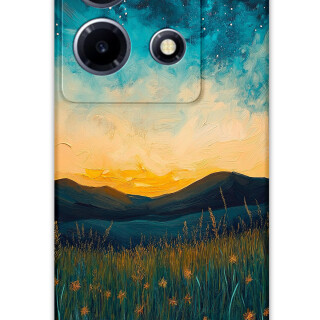 5871-infinix-note-30-vip-uzay-desenli-kilif