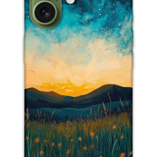 5871-iphone-17-uzay-desenli-kilif