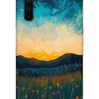 5871-realme-6-pro-uzay-desenli-kilif