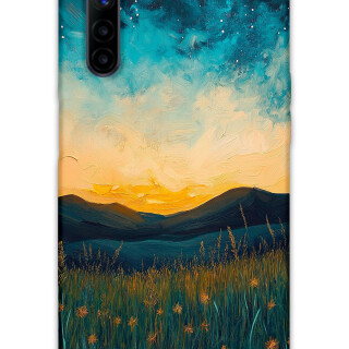 5871-realme-6-uzay-desenli-kilif