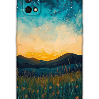 5871-realme-7-pro-uzay-desenli-kilif