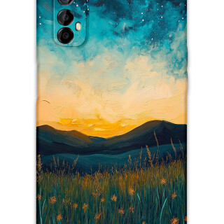 5871-realme-7-uzay-desenli-kilif