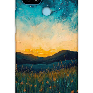 5871-realme-c21-c25-uzay-desenli-kilif