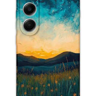 5871-tecno-camon-40-4g-tecno-camon-40-pro-5g-uzay-desenli-kilif