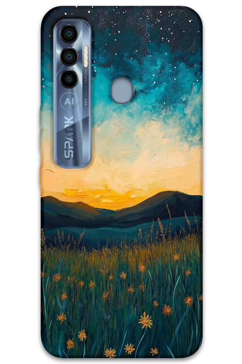 5871-tecno-spark-7-pro-uzay-desenli-kilif.jpg