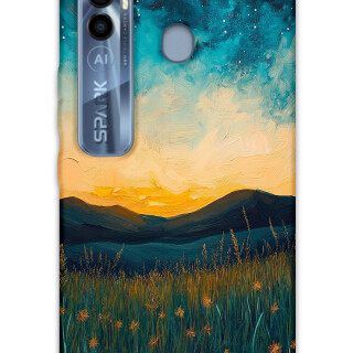 5871-tecno-spark-7-pro-uzay-desenli-kilif