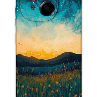 5871-tecno-spark-go-1-2025-uzay-desenli-kilif