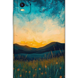 5871-vivo-y20-y11s-uzay-desenli-kilif