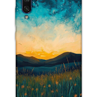 5871-xiaomi-mi-a3-uzay-desenli-kilif