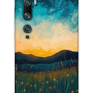 5871-xiaomi-mi-note-10-uzay-desenli-kilif