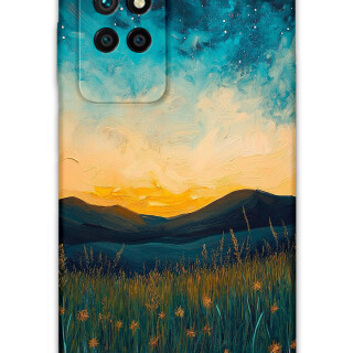 5871-xiaomi-redmi-10-uzay-desenli-kilif