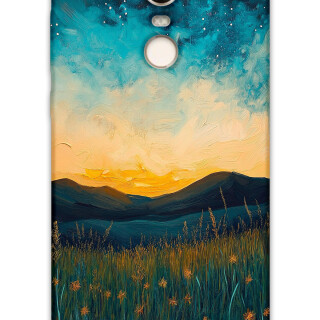 5871-xiaomi-redmi-5-plus-uzay-desenli-kilif