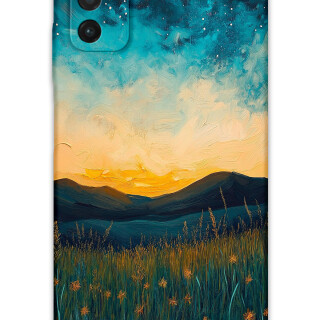 5871-xiaomi-redmi-note-10-5g-uzay-desenli-kilif