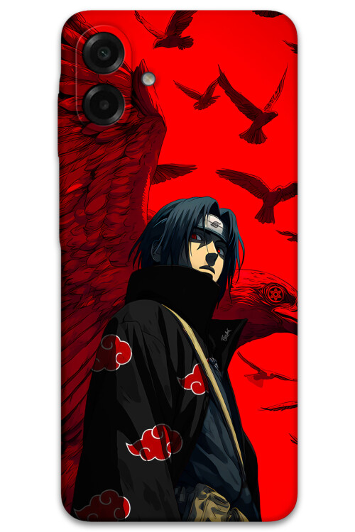 5872-galaxy-a07-itachi-uchiha-desenli-kilif.jpg