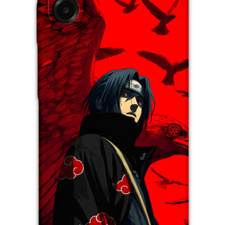 5872-galaxy-a07-itachi-uchiha-desenli-kilif