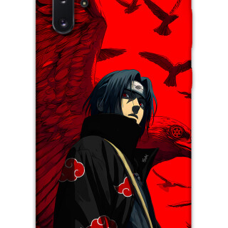 5872-galaxy-note-10-plus-itachi-uchiha-desenli-kilif