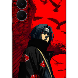 5872-galaxy-s25-fe-itachi-uchiha-desenli-kilif
